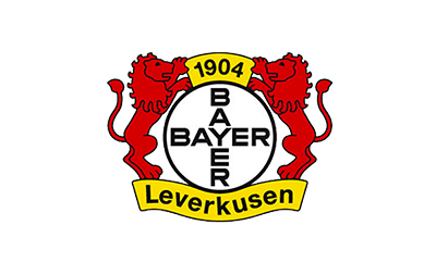 BAYER Leverkusen