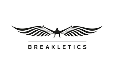 Breakletics