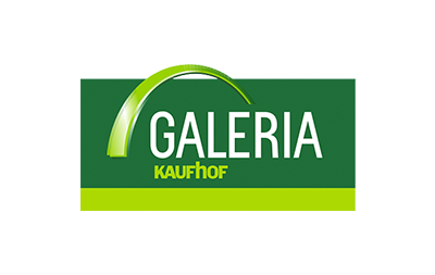 GALERIA Kaufhof
